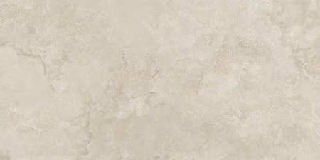 Керамогранит Vitra CityStone Травертин Клауд 60х120 (Натуральная и Реттифицированная) в Оренбурге