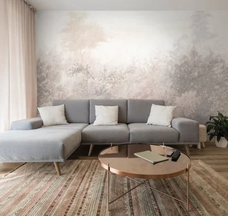 Обои Loymina Пейзаж ART2 002/1 в Оренбурге