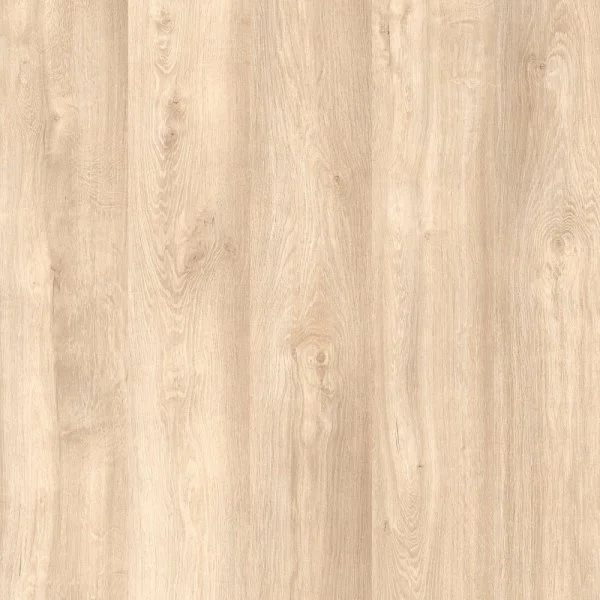 Ламинат Kronostar Synonym 8/33 D50207 Дуб Теруэль в Оренбурге
