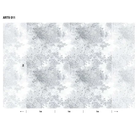 Обои Loymina Пейзаж ART9 011 в Оренбурге