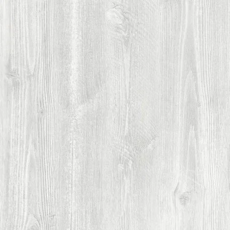 Ламинат AGT Concept Neo PRK600 Каселла в Оренбурге