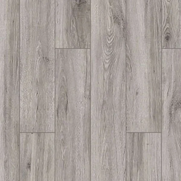 Ламинат Latat Elegante 10 Дуб Риони, 10мм, 33 кл. в Оренбурге