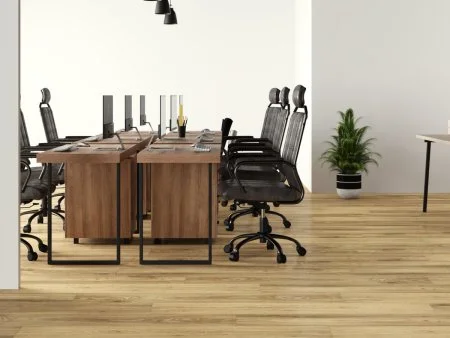 ПВХ Плитка IVC Tanto 838 Windsor Oak в Оренбурге