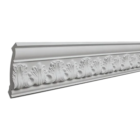 Карниз Европласт 1.50.198 2,0 м в Оренбурге