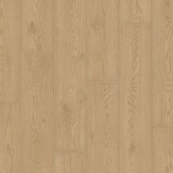 Ламинат Pergo Uppsala Pro Дуб Вековой Натуральный L1249-05034 в Оренбурге
