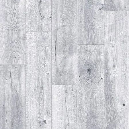 Ламинат Pergo Uppsala Pro Дуб Сахарный L1249-08599 в Оренбурге