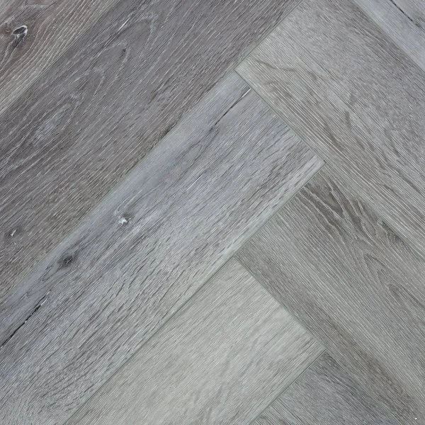 Плитка SPC Bonkeel Style HB 4мм Дуб Чесил в Оренбурге