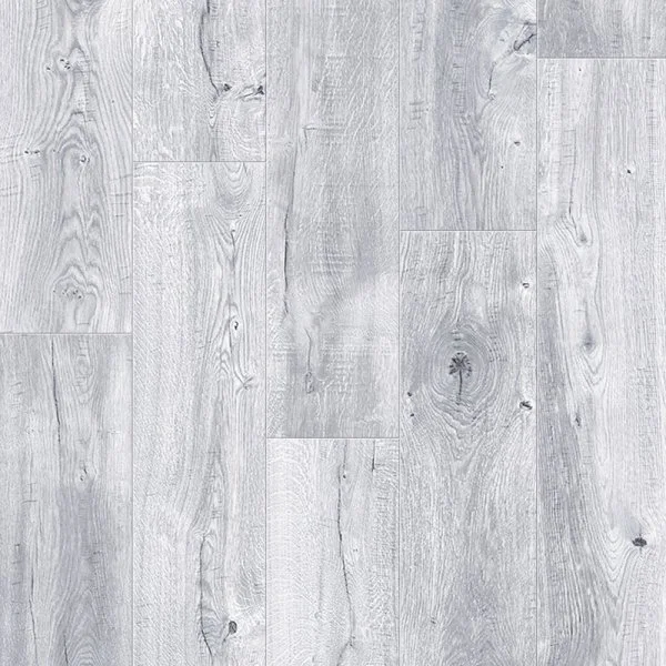 Ламинат Pergo Uppsala Pro Дуб Сахарный L1249-08599 в Оренбурге