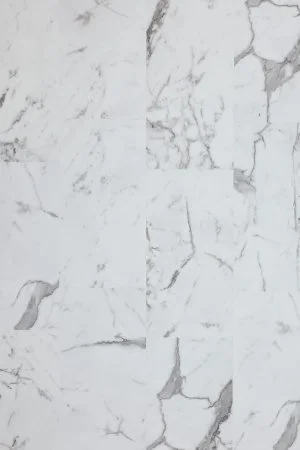 Плитка SPC Bonkeel Funky 3.85мм Ander в Оренбурге