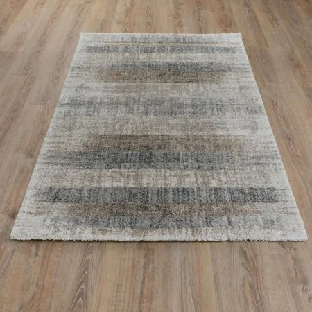 Ковер Синтелон Toscana 0,80х1,50 12WSW Прямоугольник в Оренбурге