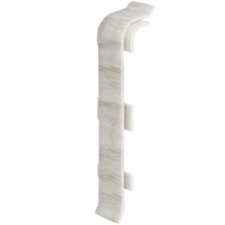 Соединитель INDO70 19 Дуб Онтарио в Оренбурге