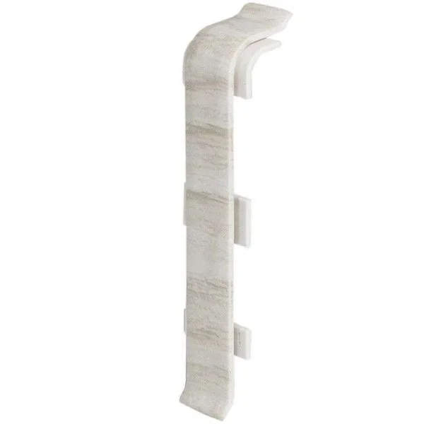 Соединитель INDO70 19 Дуб Онтарио в Оренбурге