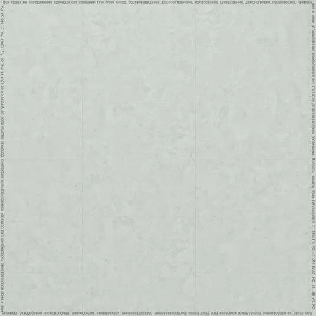 ПВХ плитка FineFlex Stone Эльбрус FX-201 в Оренбурге