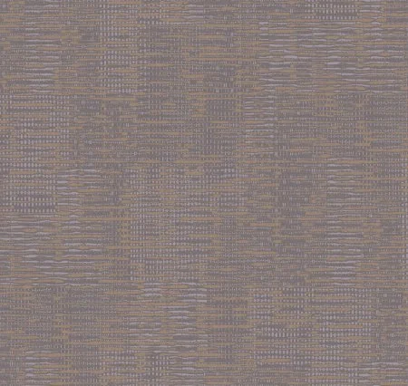 Обои Milassa Микадо KTS5 002/2 в Оренбурге