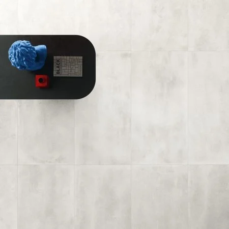 Керамогранит Coliseum Астро Уайт 60х120 (Натуральный и Реттифицированный) в Оренбурге