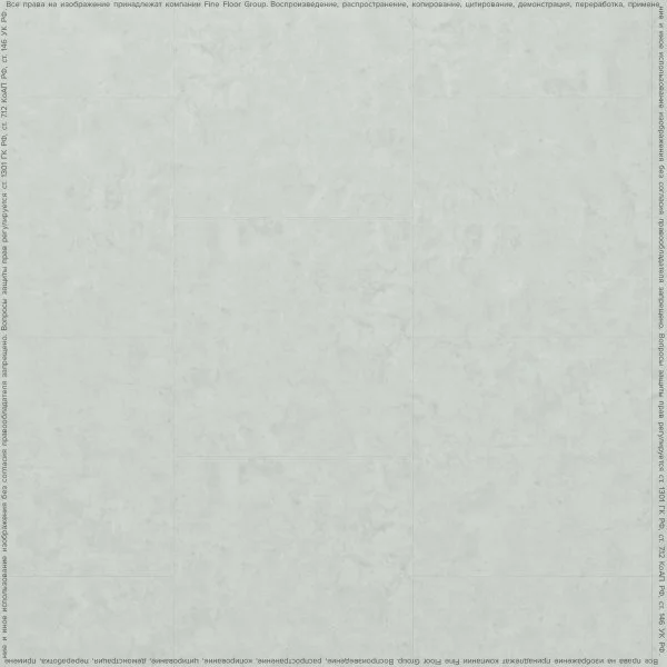 ПВХ плитка FineFlex Stone Эльбрус FX-201 в Оренбурге
