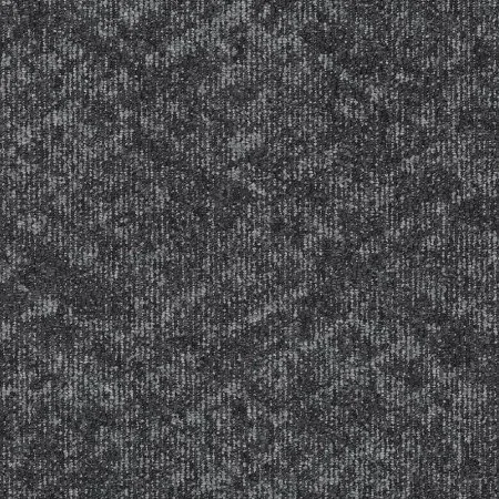 Ковровая плитка Bonkeel Shade Granite в Оренбурге