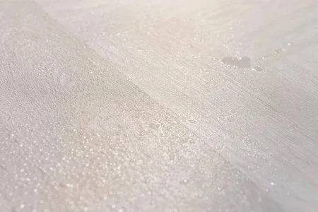 Плитка SPC Bonkeel Pine 3.5мм 101 в Оренбурге