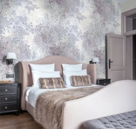 Обои Loymina Пейзаж ART9 007 в Оренбурге