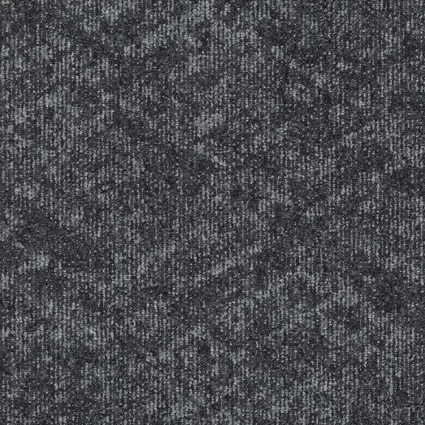 Ковровая плитка Bonkeel Shade Granite в Оренбурге