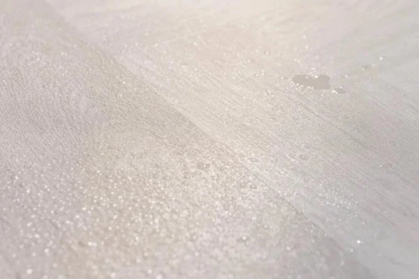 Плитка SPC Bonkeel Pine 3.5мм 101 в Оренбурге