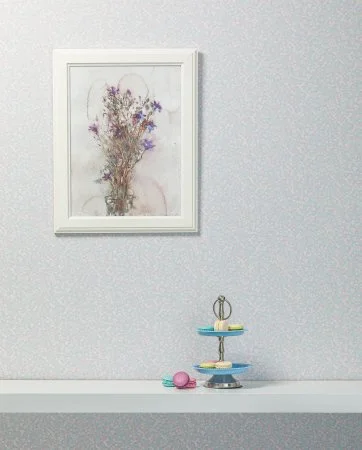 Обои Milassa Mirabelle MR2, 006 в Оренбурге