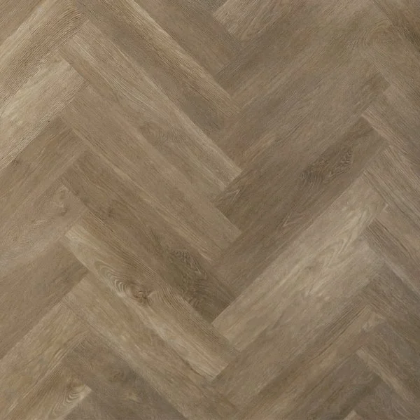 Плитка SPC Karelia Sea Romance Herringbone Sloep HB в Оренбурге