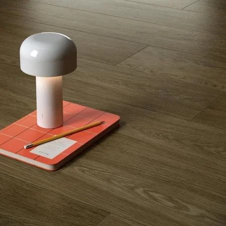 Керамогранит Coliseum Дукале Пэппер 20х120 (Натуральный и Реттифицированный) в Оренбурге