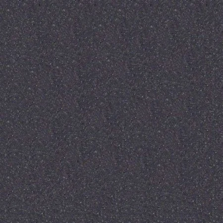 Линолеум Tarkett Tempo Plus 1001 2 м в Оренбурге