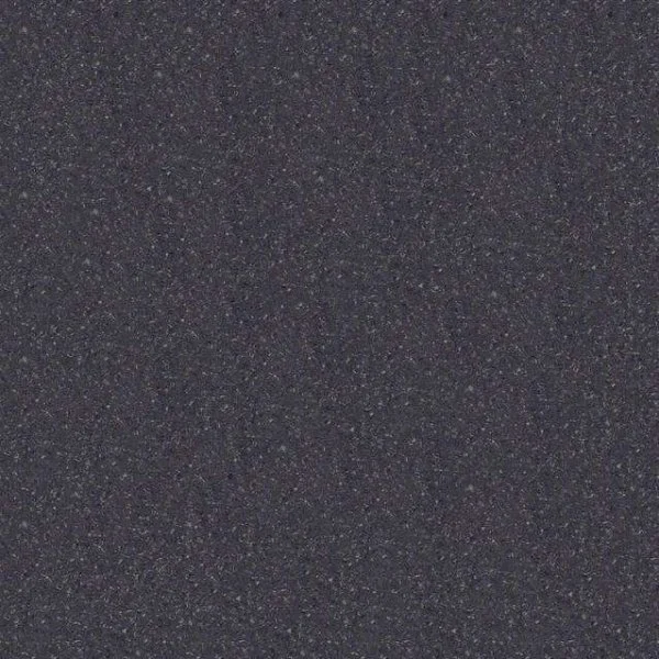 Линолеум Tarkett Tempo Plus 1001 2 м в Оренбурге