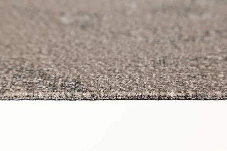 Ковровая плитка AW Macro 93 в Оренбурге