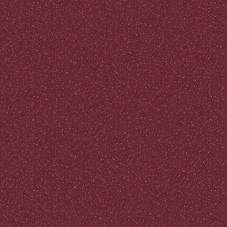 Обои Loymina Liberty LIB8, 020 в Оренбурге