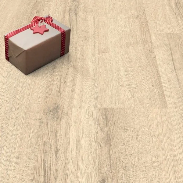 Ламинат Aberhof Tornado 2401 Дуб Лейн 8мм 33кл в Оренбурге