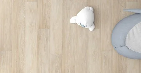 Ламинат Kastamonu Black BLA002 Дуб Горный Светлый в Оренбурге