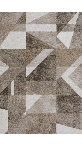 Ковер Синтелон Mondo 1,60х2,30 63EDB Прямоугольник в Оренбурге