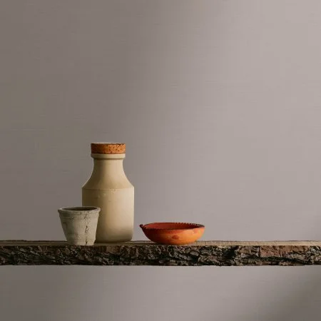 Обои Loymina Textile TXL3 008 в Оренбурге