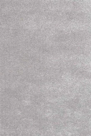 Ковер Синтелон Toscana 2,00х2,90 01SSS Прямоугольник в Оренбурге