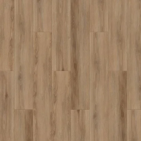 Виниловая плитка Tarkett Deep House Peggy в Оренбурге