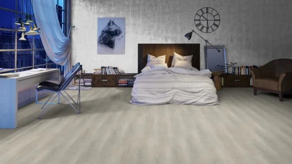 ПВХ плитка Tarkett Progressive House Sebastian в Оренбурге