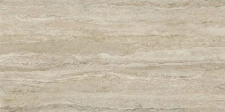 Керамогранит Vitra CityStone Травертин Линейный 60х120 (Натуральная и Реттифицированная) в Оренбурге