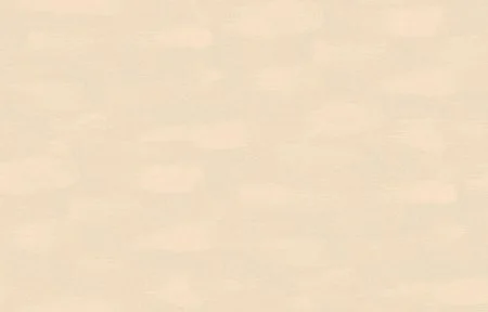 Обои Milassa Geometrica Gm7, 002 в Оренбурге