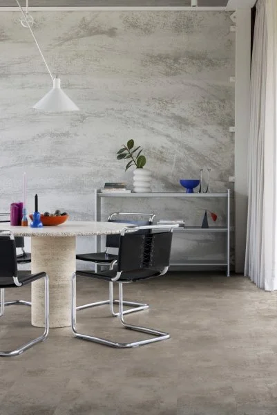 LVT-плитка Moduleo Roots Glue 0.55 Meteora 46943M в Оренбурге