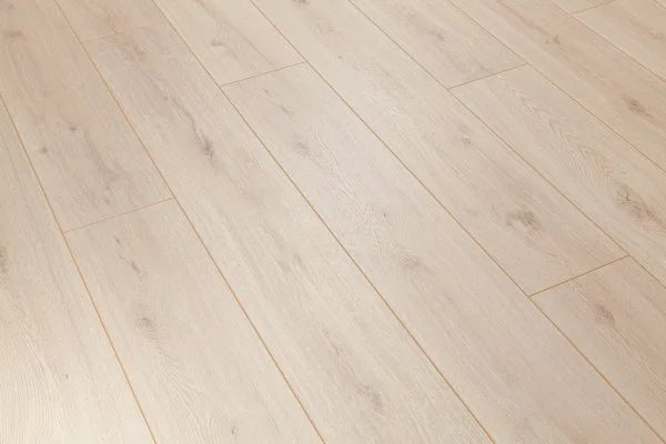 Ламинат Bonkeel Nord Wood 311 4V mini в Оренбурге