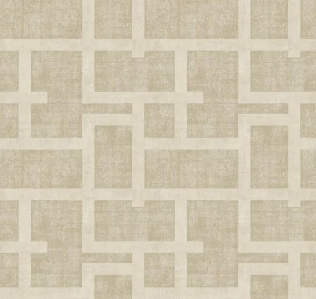 Обои Milassa Окинава OK3 002 в Оренбурге