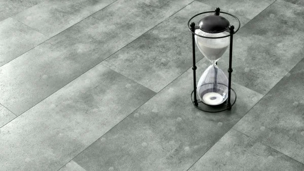 Кварц-виниловая плитка Alpine Floor Light Stone Бристоль ECO-15-10 2,5 мм. 43 класс в Оренбурге