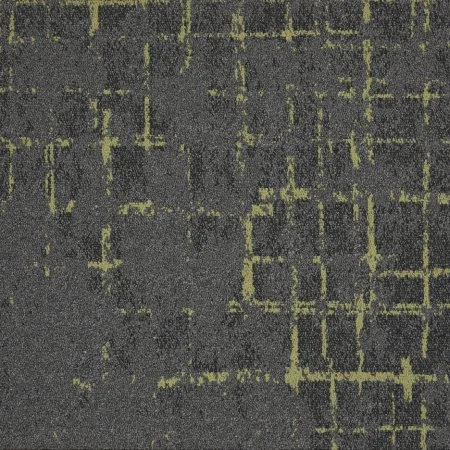 Ковровая плитка AW Macro 92 в Оренбурге