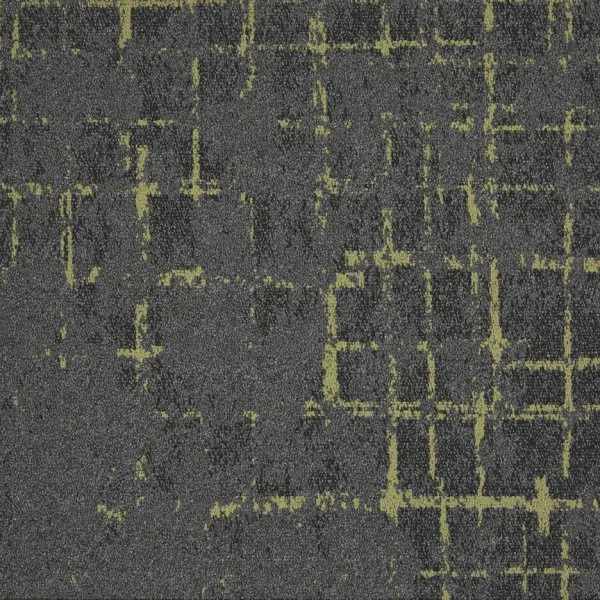 Ковровая плитка AW Macro 92 в Оренбурге