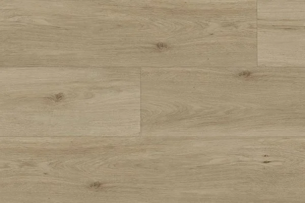 Виниловый пол Floor Factor Wise Fawn Grey в Оренбурге