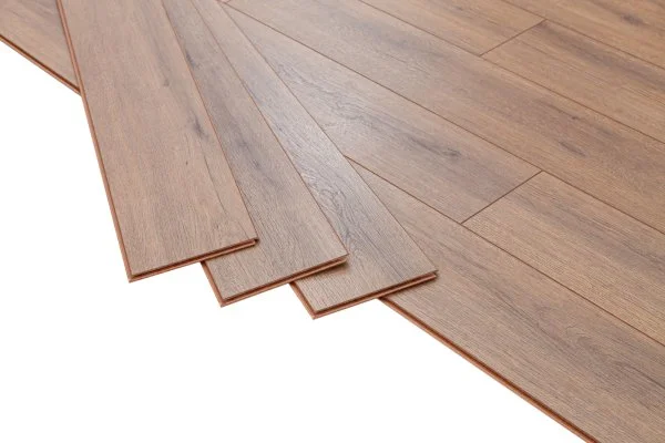 Ламинат Bonkeel Nord Wood 331 4V mini в Оренбурге