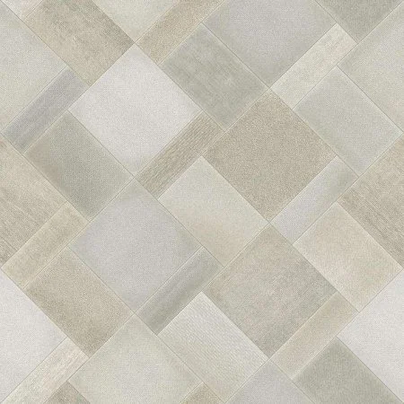 Линолеум Tarkett Sprint Pro Termini 2 4 м в Оренбурге